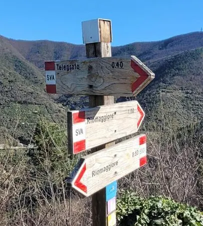 Da Pietro E Sandra