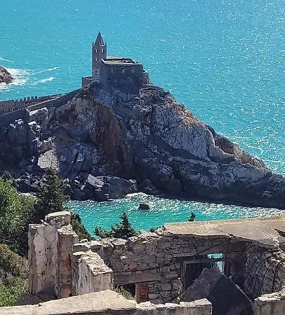 Da Pietro E Sandra